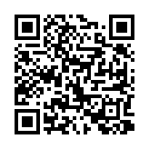 ������S�a���S�r(sh��)�S�ؿ���·