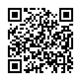 ������S�a���S�r�S�ؿ���·