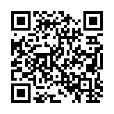 ������S�a���S�r(sh��)�S�ؿ���(xi��n)·