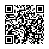 ������S�a���S�r�S�ؿ���·