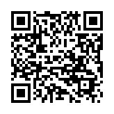 ������S�a���S�r(sh��)�S�ؿ���·