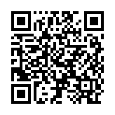 ������S�a���S�r�S�ؿ���·