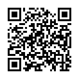 ������S�a���S�r(sh��)�S�ؿ���·