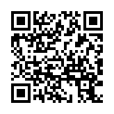 ������S�a���S�r(sh��)�S�ؿ���·