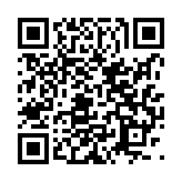 ������S�a���S�r(sh��)�S�ؿ���·