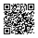 ������S�a���S�r�S�ؿ���·