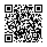 ������S�a���S�r�S�ؿ���·