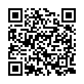 ������S�a���S�r(sh��)�S�ؿ���(xi��n)·