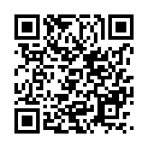 ������S�a���S�r(sh��)�S�ؿ���·