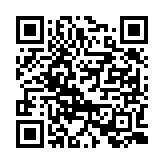 ������S�a���S�r�S�ؿ���·