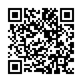 ������S�a���S�r�S�ؿ���·