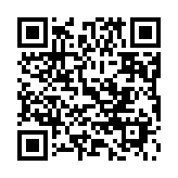 ������S�a���S�r�S�ؿ���·