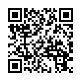 ������S�a���S�r(sh��)�S�ؿ���·