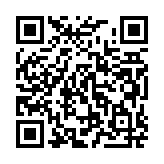 ������S�a���S�r�S�ؿ���·