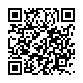 ������S�a���S�r(sh��)�S�ؿ���·