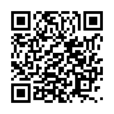 ������S�a���S�r�S�ؿ���·