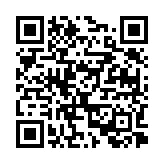 ������S�a���S�r(sh��)�S�ؿ���·