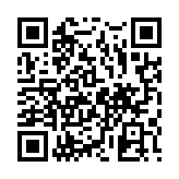 ������S�a���S�r(sh��)�S�ؿ���·