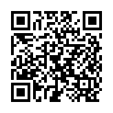 ������S�a���S�r(sh��)�S�ؿ���(xi��n)·