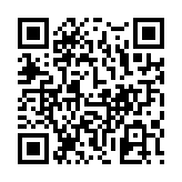 ������S�a���S�r�S�ؿ���·