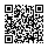 ������S�a���S�r(sh��)�S�ؿ���·