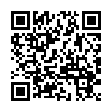 ������S�a���S�r�S�ؿ���·