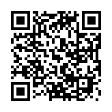 ������S�a���S�r(sh��)�S�ؿ���·