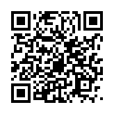 ������S�a���S�r(sh��)�S�ؿ���·