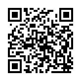 ������S�a���S�r(sh��)�S�ؿ���(xi��n)·