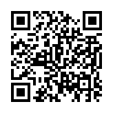 ������S�a���S�r(sh��)�S�ؿ���·