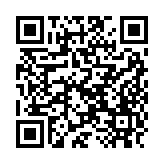 ������S�a���S�r(sh��)�S�ؿ���·