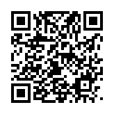 ������S�a���S�r�S�ؿ���·