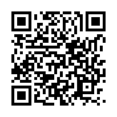 ������S�a���S�r(sh��)�S�ؿ���·