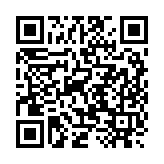 ������S�a���S�r�S�ؿ���·