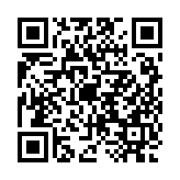 ������S�a���S�r�S�ؿ���·