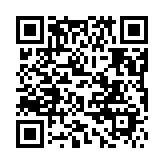 ������S�a���S�r(sh��)�S�ؿ���·