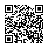 ������S�a���S�r(sh��)�S�ؿ���·