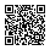 ������S�a���S�r(sh��)�S�ؿ���·