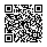 ������S�a���S�r(sh��)�S�ؿ���·