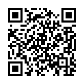 ������S�a���S�r(sh��)�S�ؿ���·