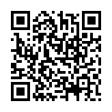 ������S�a���S�r�S�ؿ���·