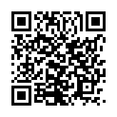 ������S�a���S�r�S�ؿ���·