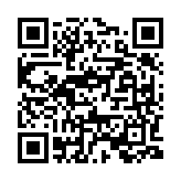 ������S�a���S�r�S�ؿ���·