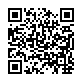 ������S�a���S�r�S�ؿ���·