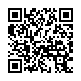 ������S�a���S�r�S�ؿ���·