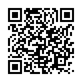 ������S�a���S�r(sh��)�S�ؿ���·