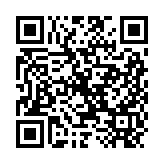 ������S�a���S�r(sh��)�S�ؿ���·