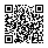 ������S�a���S�r(sh��)�S�ؿ���·