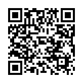 ������S�a���S�r(sh��)�S�ؿ���·