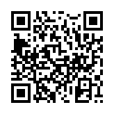 ������S�a���S�r�S�ؿ���·